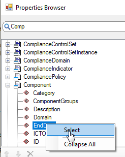 Ex_ConfReports_SemanticAnalysisSelectProp