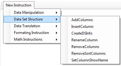 eX_Query_instructions