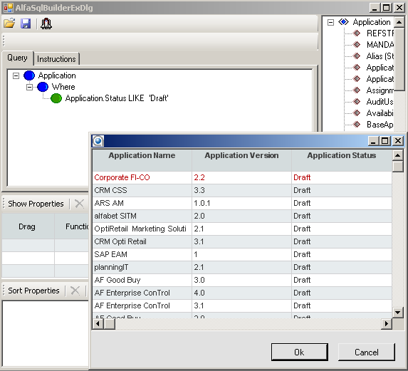 Queries_WHERE_Report