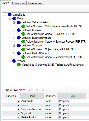 Queries_valueNodeQuery