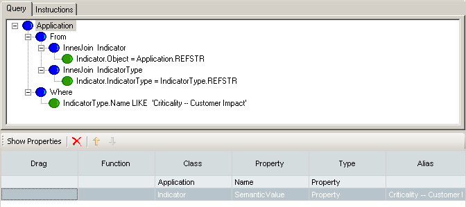 queries_joinoneindicator