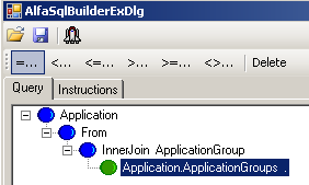 queries_where_selectoperator