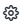 1113_Cogwheel