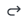 1113_DiagDes_RedoButton