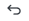 1113_DiagDes_UndoButton