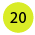 Green20