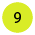 Green9