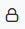 ReadOnlyLock