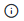 TooltipButton