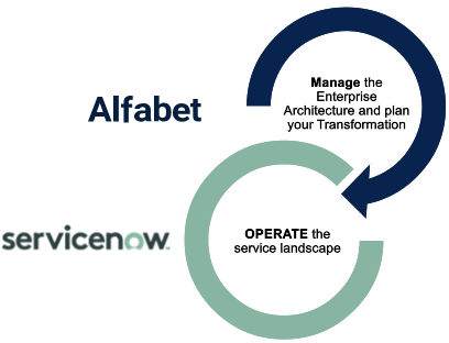 11-10-SnowBasic_Cooperation