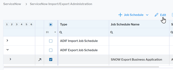 11-11_SNOW_EditJobSchedule