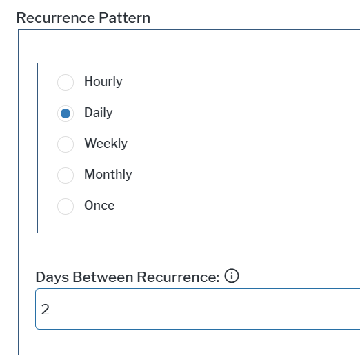 11-11_SNOW_EditJobSchedule_Daily