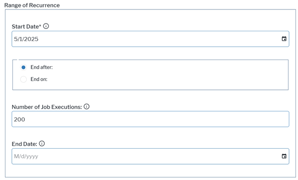 11-11_SNOW_EditJobSchedule_EndAfter