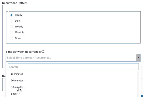 11-11_SNOW_EditJobSchedule_Hourly