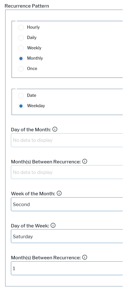 11-11_SNOW_EditJobSchedule_MonthlyDay