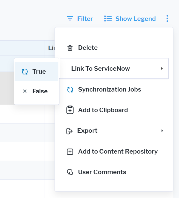 11-11_SNOW_LinkToSNOW