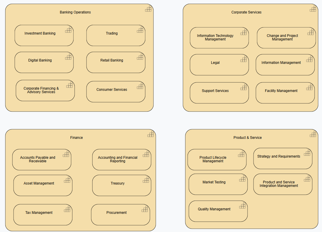 1113_Archi_CapMap
