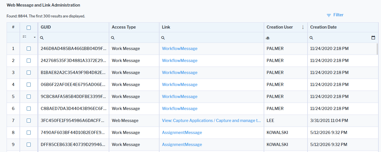 1113_WebMessage