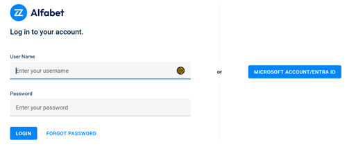 11-11-Administrator-Login