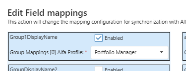 Auth_SCIM_mapgroup
