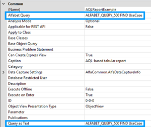 11-10-AQL_Attributes