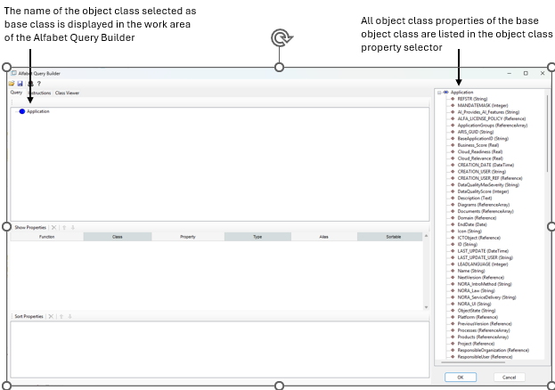 11-10_Ex_AQLBuilder_BaseClass