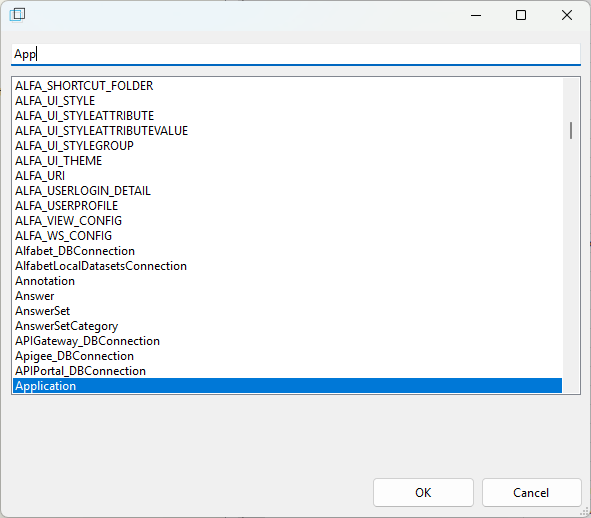11-10_Ex_AQLBuilder_BaseClassSelector