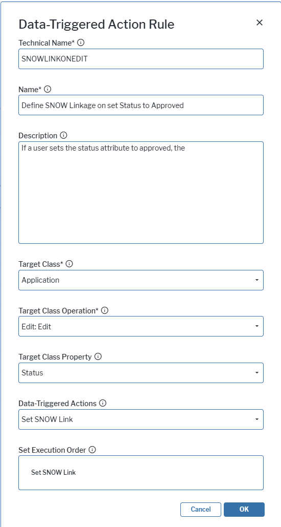 11-11_SNOW_DataTriggeredRule