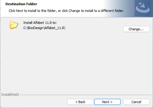 3a_Installer_InstallationPath