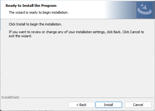 4_Installer_InstallStart