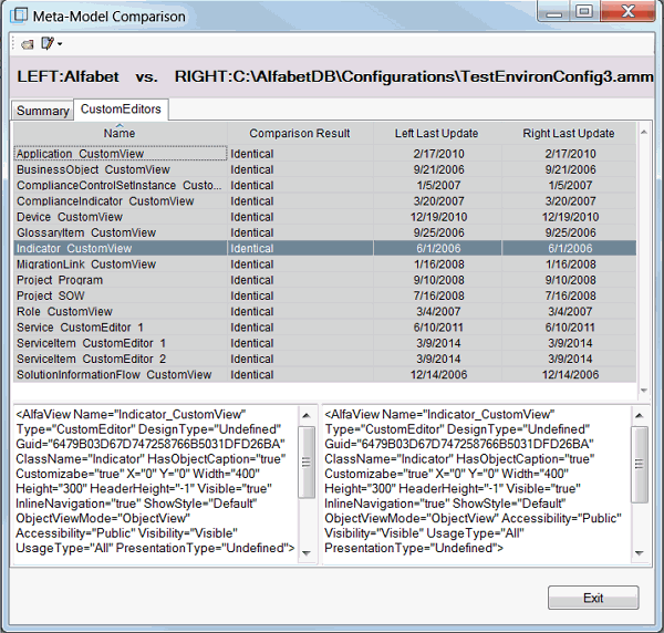 Ex_MetaModelComparison_CustEdit
