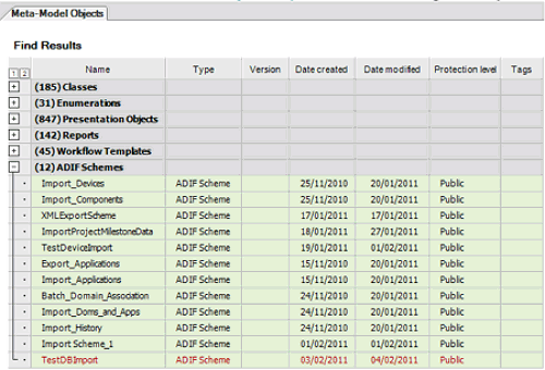 Ex_RestrictConfigObjects