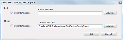 Ex_SelectMetaModelsToCompare