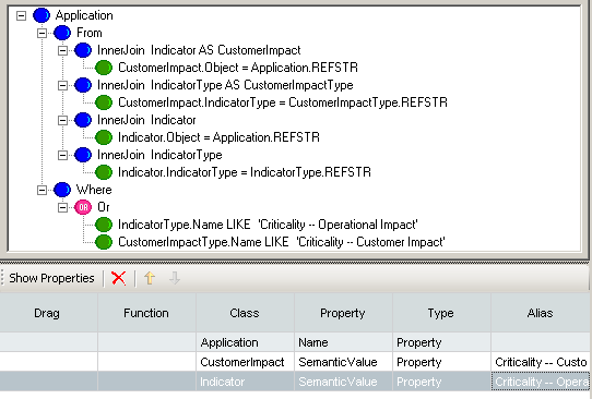 Queries_jointwoindicators