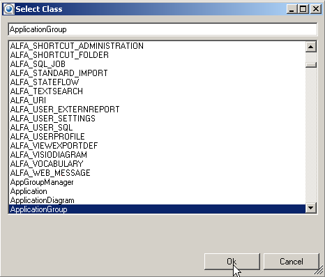 Query_Join_selectClass