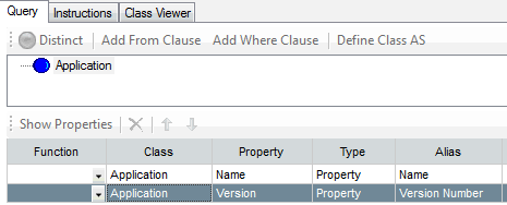 eX_Instructions_AQLShowAlias